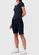Camiseta Feminina Malwee 1000004502
