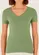 Camiseta Feminina Malwee 1000004502