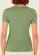 Camiseta Feminina Malwee 1000004502