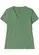 Camiseta Feminina Malwee 1000004502