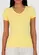 Camiseta Feminina Malwee 1000004502