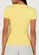 Camiseta Feminina Malwee 1000004502
