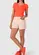 Camiseta Feminina Malwee 1000004502