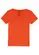 Camiseta Feminina Malwee 1000004502