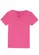 Camiseta Feminina Malwee 1000004502