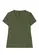 Camiseta Feminina Malwee 1000004502
