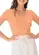 Camiseta Feminina Malwee 1000004502