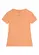 Camiseta Feminina Malwee 1000004502