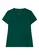 Camiseta Feminina Malwee 1000004502