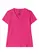 Camiseta Feminina Malwee 1000004502