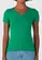 Camiseta Feminina Malwee 1000004502