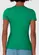 Camiseta Feminina Malwee 1000004502