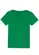 Camiseta Feminina Malwee 1000004502