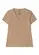 Camiseta Feminina Malwee 1000004502