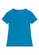 Camiseta Feminina Malwee 1000004502