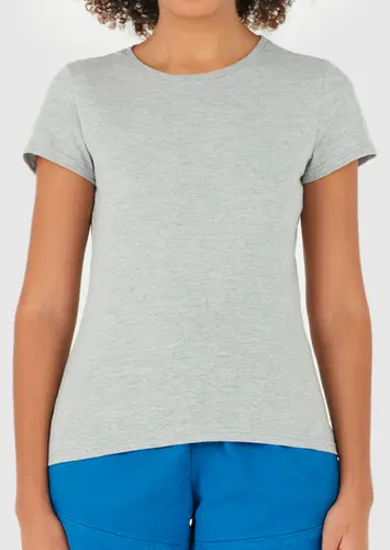 Camiseta Feminina Malwee 1000004499