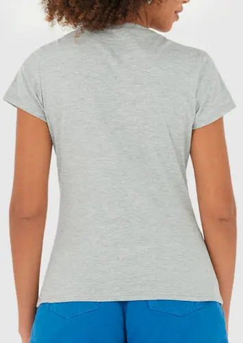 Camiseta Feminina Malwee 1000004499