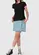 Camiseta Feminina Malwee 1000004499