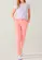 Camiseta Feminina Malwee 1000004499