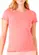 Camiseta Feminina Malwee 1000004499