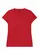 Camiseta Feminina Malwee 1000004499