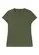 Camiseta Feminina Malwee 1000004499