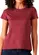 Camiseta Feminina Malwee 1000004499