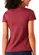 Camiseta Feminina Malwee 1000004499