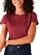 Camiseta Feminina Malwee 1000004499