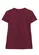 Camiseta Feminina Malwee 1000004499