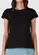 Camiseta Feminina Malwee 1000004499