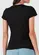 Camiseta Feminina Malwee 1000004499