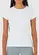 Camiseta Feminina Malwee 1000004499