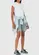 Camiseta Feminina Malwee 1000004499