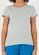 Camiseta Feminina Malwee 1000004499