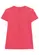Camiseta Feminina Malwee 1000004499