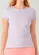 Camiseta Feminina Malwee 1000004499