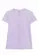 Camiseta Feminina Malwee 1000004499