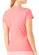 Camiseta Feminina Malwee 1000004499
