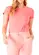 Camiseta Feminina Malwee 1000004499