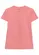 Camiseta Feminina Malwee 1000004499