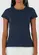 Camiseta Feminina Malwee 1000004499