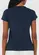 Camiseta Feminina Malwee 1000004499