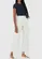 Camiseta Feminina Malwee 1000004499
