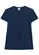 Camiseta Feminina Malwee 1000004499