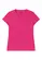 Camiseta Feminina Malwee 1000004499