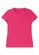 Camiseta Feminina Malwee 1000004499