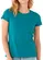 Camiseta Feminina Malwee 1000004499