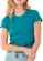 Camiseta Feminina Malwee 1000004499