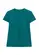 Camiseta Feminina Malwee 1000004499